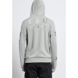 FUNKY BUDDHA FBM004-016-06-MINT GREEN Alcohol Image 4