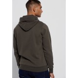 FUNKY BUDDHA FBM006-030-06-KHAKI Κhaki Image 2
