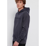 FUNKY BUDDHA FBM006-030-06-ANTHRACITE Ανθρακί Εικόνα 3
