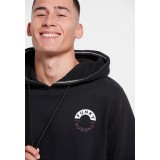 FUNKY BUDDHA FBM006-032-06-BLACK Black Image 1