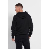 FUNKY BUDDHA FBM006-032-06-BLACK Black Image 2
