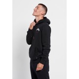 FUNKY BUDDHA FBM006-032-06-BLACK Black Image 3
