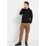 FUNKY BUDDHA FBM008-002-06-BLACK Μαύρο Εικόνα 0