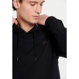 FUNKY BUDDHA FBM008-002-06-BLACK Μαύρο Εικόνα 1