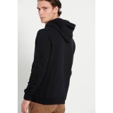 FUNKY BUDDHA FBM008-002-06-BLACK Μαύρο Εικόνα 2