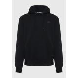 FUNKY BUDDHA FBM008-002-06-BLACK Μαύρο Εικόνα 3