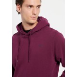 FUNKY BUDDHA FBM008-002-06-GRAPE Μωβ Εικόνα 1