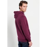 FUNKY BUDDHA FBM008-002-06-GRAPE Μωβ Εικόνα 2