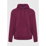 FUNKY BUDDHA FBM008-002-06-GRAPE Μωβ Εικόνα 3