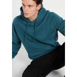 FUNKY BUDDHA FBM008-002-06-PESTO Χακί Εικόνα 1