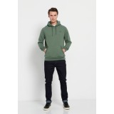 FUNKY BUDDHA FBM008-002-06-OLIVE GREEN ΛΑΔΙ Εικόνα 0