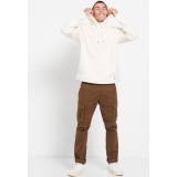 FUNKY BUDDHA FBM008-045-06-OFF WHITE Ecru Image 0