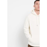 FUNKY BUDDHA FBM008-045-06-OFF WHITE Ecru Image 1