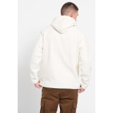 FUNKY BUDDHA FBM008-045-06-OFF WHITE Ecru Image 2