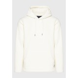 FUNKY BUDDHA FBM008-045-06-OFF WHITE Ecru Image 3