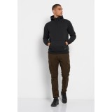 FUNKY BUDDHA FBM008-046-06-BLACK Μαύρο Εικόνα 0