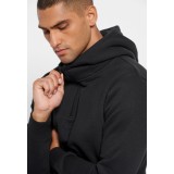 FUNKY BUDDHA FBM008-046-06-BLACK Μαύρο Εικόνα 1