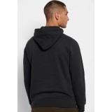 FUNKY BUDDHA FBM008-046-06-BLACK Μαύρο Εικόνα 2