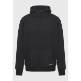 FUNKY BUDDHA FBM008-046-06-BLACK Μαύρο Εικόνα 3