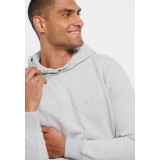 FUNKY BUDDHA FBM008-051-06-STONE GREY Γκρί Εικόνα 1