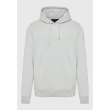 FUNKY BUDDHA FBM008-051-06-STONE GREY Γκρί Εικόνα 3