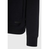 FUNKY BUDDHA FBM008-051-06-BLACK Black Image 1