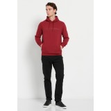 FUNKY BUDDHA FBM008-051-06-CRANBERRY Ροζ Εικόνα 0