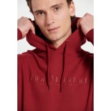 FUNKY BUDDHA FBM008-051-06-CRANBERRY Ροζ Εικόνα 1