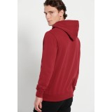 FUNKY BUDDHA FBM008-051-06-CRANBERRY Ροζ Εικόνα 2