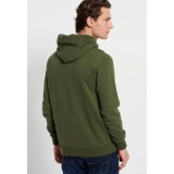 FUNKY BUDDHA FBM008-051-06-PINE GREEN Χακί Εικόνα 2