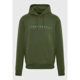 FUNKY BUDDHA FBM008-051-06-PINE GREEN Χακί Εικόνα 3