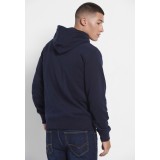 FUNKY BUDDHA FBM008-052-06-NAVY Blue Image 2