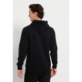 FUNKY BUDDHA FBM008-057-06-BLACK Black Image 2
