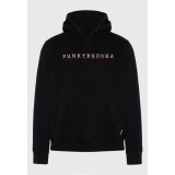 FUNKY BUDDHA FBM008-057-06-BLACK Black Image 3