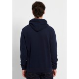 FUNKY BUDDHA FBM008-057-06-NAVY Blue Image 2