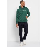 FUNKY BUDDHA FBM008-057-06-ANTIQUE GREEN Green Image 0