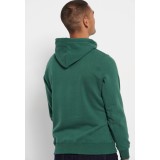FUNKY BUDDHA FBM008-057-06-ANTIQUE GREEN Green Image 2