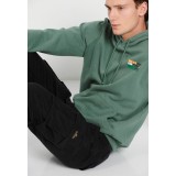 FUNKY BUDDHA FBM008-063-06-DK FOREST Pine Image 1