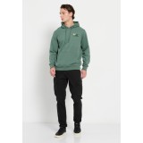 FUNKY BUDDHA FBM008-063-06-DK FOREST Pine Image 2