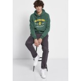 FUNKY BUDDHA FBM008-069-06-ANTIQUE GREEN Πράσινο Εικόνα 1