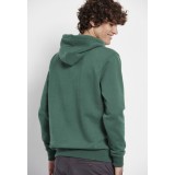 FUNKY BUDDHA FBM008-069-06-ANTIQUE GREEN Πράσινο Εικόνα 2