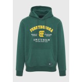 FUNKY BUDDHA FBM008-069-06-ANTIQUE GREEN Πράσινο Εικόνα 3