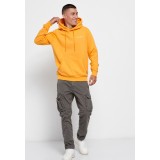 FUNKY BUDDHA FBMS006-002-06-AMBER YELLOW Yellow Image 0