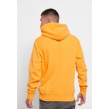 FUNKY BUDDHA FBMS006-002-06-AMBER YELLOW Yellow Image 2