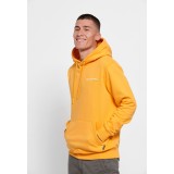 FUNKY BUDDHA FBMS006-002-06-AMBER YELLOW Yellow Image 3
