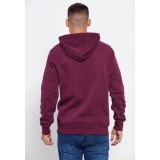 FUNKY BUDDHA FBMS006-002-06-GRAPE Crimson Image 2