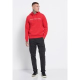 FUNKY BUDDHA FBMS006-016-06-RED Κόκκινο Εικόνα 0