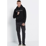 FUNKY BUDDHA FBMS006-016-06-BLACK Μαύρο Εικόνα 0
