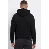 FUNKY BUDDHA FBMS006-016-06-BLACK Μαύρο Εικόνα 2