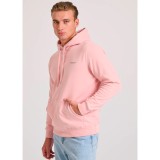 FUNKY BUDDHA FBM010-002-06-DIRTY PINK Pink Image 2